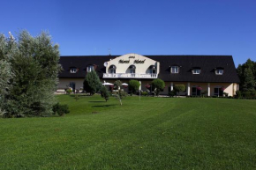 Merci Hotel